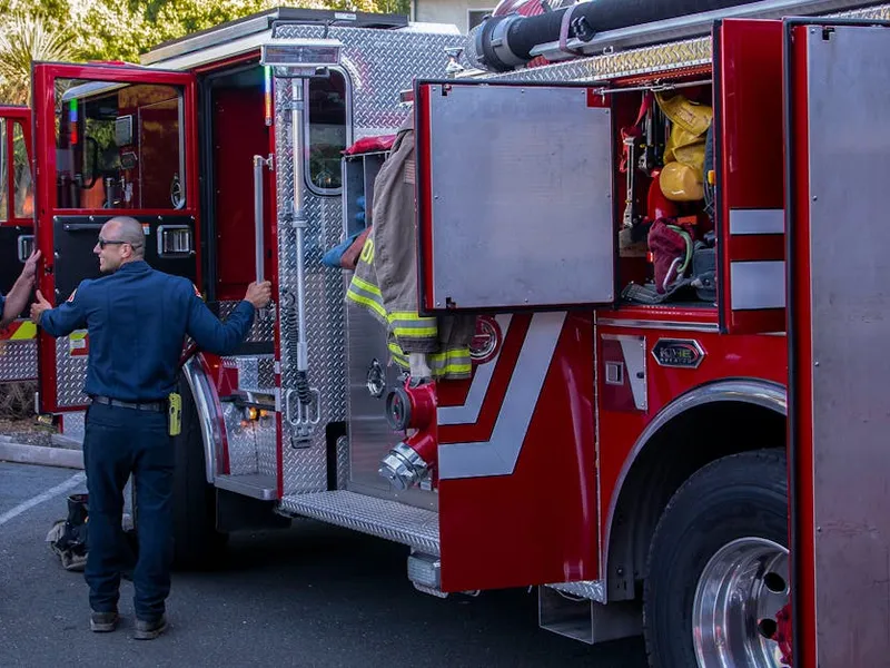 Best Roofers Near Me | Hilo professional team